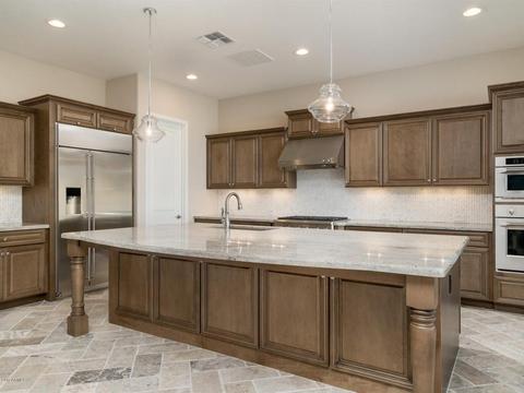 3116 E La Costa Dr, Gilbert, AZ 85298 photo 6