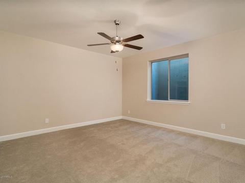 3116 E La Costa Dr, Gilbert, AZ 85298 photo 13