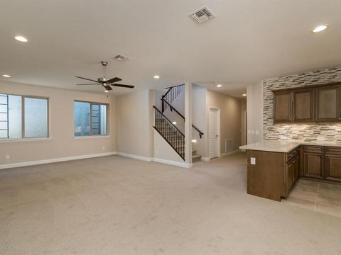 3116 E La Costa Dr, Gilbert, AZ 85298 photo 10