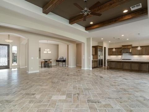3116 E La Costa Dr, Gilbert, AZ 85298 photo 4