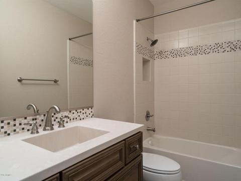 3116 E La Costa Dr, Gilbert, AZ 85298 photo 22