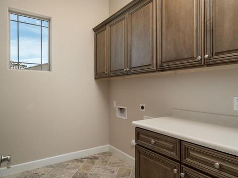3116 E La Costa Dr, Gilbert, AZ 85298 photo 24