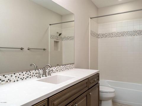 3116 E La Costa Dr, Gilbert, AZ 85298 photo 23