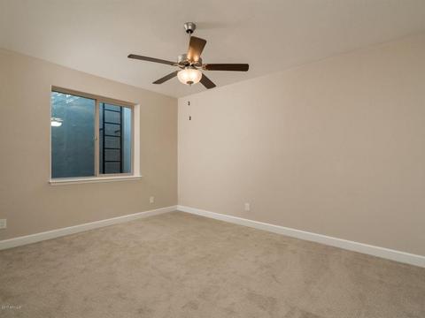 3116 E La Costa Dr, Gilbert, AZ 85298 photo 14