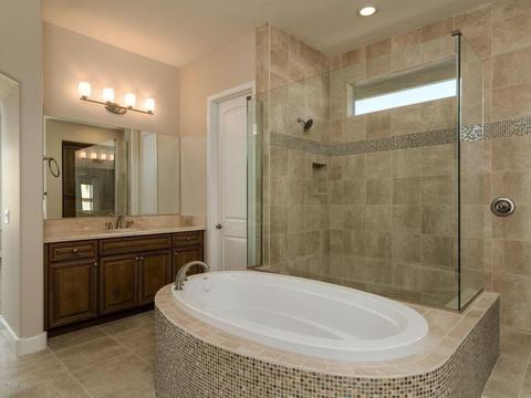 3116 E La Costa Dr, Gilbert, AZ 85298 photo 18