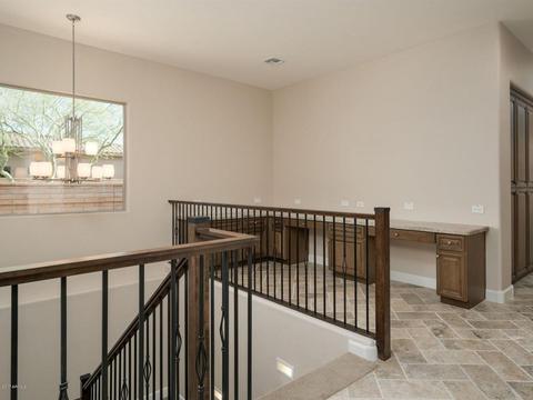 3116 E La Costa Dr, Gilbert, AZ 85298 photo 9