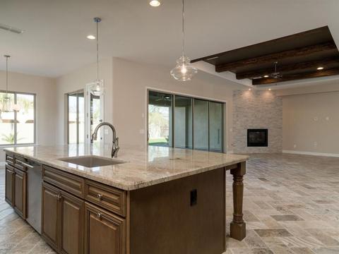 3116 E La Costa Dr, Gilbert, AZ 85298 photo 7