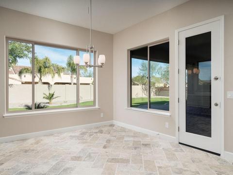 3116 E La Costa Dr, Gilbert, AZ 85298 photo 8