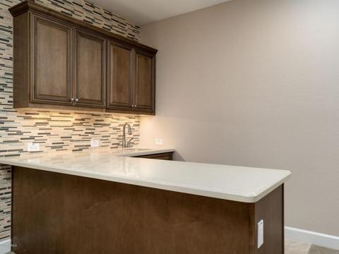 3116 E La Costa Dr, Gilbert, AZ 85298 photo 12