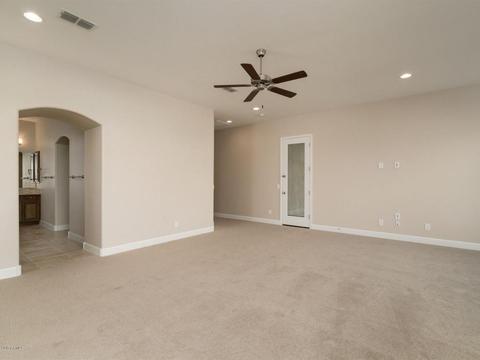 3116 E La Costa Dr, Gilbert, AZ 85298 photo 16
