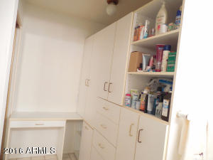 2125 E Apollo Ave, Tempe, AZ 85283 photo 15