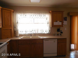 2125 E Apollo Ave, Tempe, AZ 85283 photo 9