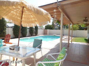 2125 E Apollo Ave, Tempe, AZ 85283 photo 19