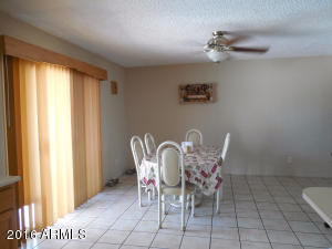 2125 E Apollo Ave, Tempe, AZ 85283 photo 8