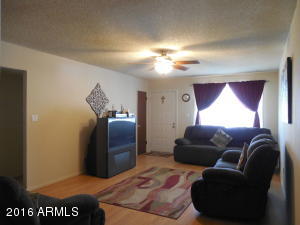 2125 E Apollo Ave, Tempe, AZ 85283 photo 3