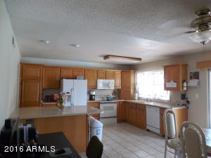 2125 E Apollo Ave, Tempe, AZ 85283 photo 5