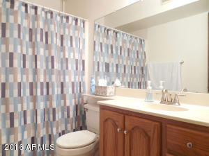 2125 E Apollo Ave, Tempe, AZ 85283 photo 13