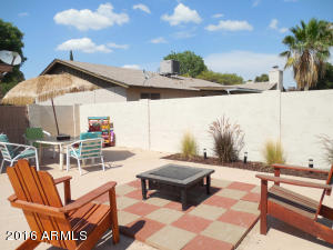 2125 E Apollo Ave, Tempe, AZ 85283 photo 18