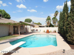 2125 E Apollo Ave, Tempe, AZ 85283 photo 17