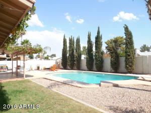 2125 E Apollo Ave, Tempe, AZ 85283 photo 16