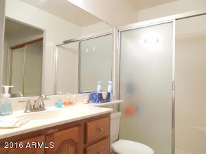 2125 E Apollo Ave, Tempe, AZ 85283 photo 14