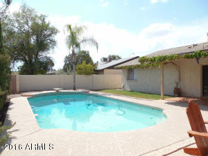 2125 E Apollo Ave, Tempe, AZ 85283 photo 20