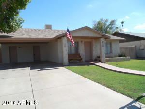 2125 E Apollo Ave, Tempe, AZ 85283 photo 2