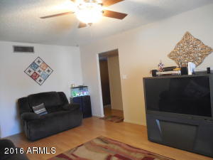2125 E Apollo Ave, Tempe, AZ 85283 photo 4