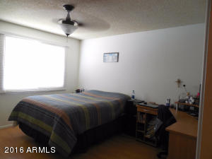 2125 E Apollo Ave, Tempe, AZ 85283 photo 10