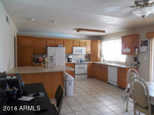 2125 E Apollo Ave, Tempe, AZ 85283 photo 7