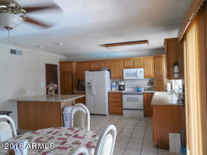 2125 E Apollo Ave, Tempe, AZ 85283 photo 6