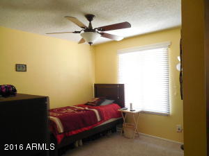 2125 E Apollo Ave, Tempe, AZ 85283 photo 11