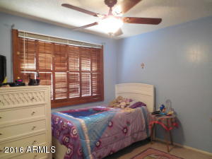 2125 E Apollo Ave, Tempe, AZ 85283 photo 12