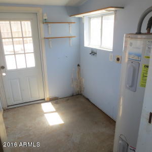 9530 E Casper Cir, Mesa, AZ 85207 photo 14