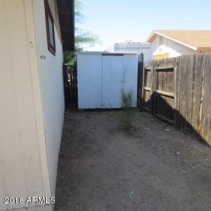 9530 E Casper Cir, Mesa, AZ 85207 photo 5