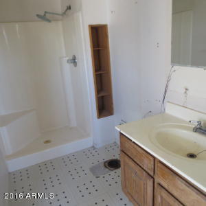 9530 E Casper Cir, Mesa, AZ 85207 photo 13