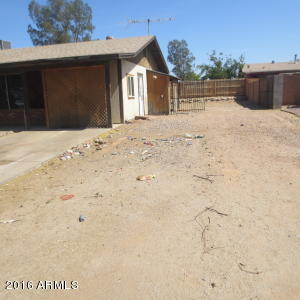 9530 E Casper Cir, Mesa, AZ 85207 photo 2