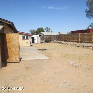 9530 E Casper Cir, Mesa, AZ 85207 photo 3