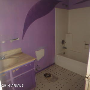 9530 E Casper Cir, Mesa, AZ 85207 photo 11