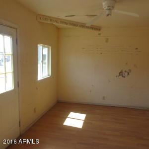 9530 E Casper Cir, Mesa, AZ 85207 photo 9