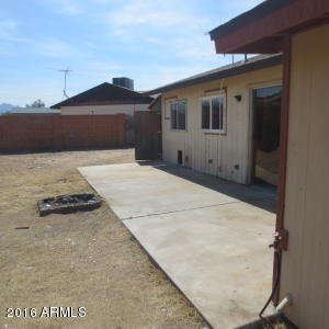 9530 E Casper Cir, Mesa, AZ 85207 photo 6