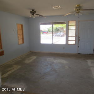 9530 E Casper Cir, Mesa, AZ 85207 photo 10