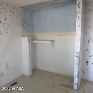 9530 E Casper Cir, Mesa, AZ 85207 photo 16