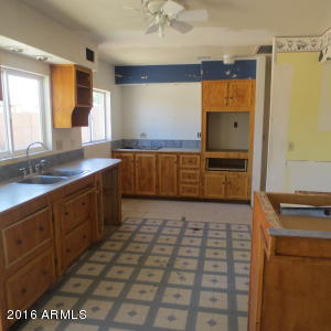 9530 E Casper Cir, Mesa, AZ 85207 photo 8