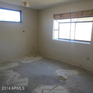 9530 E Casper Cir, Mesa, AZ 85207 photo 12
