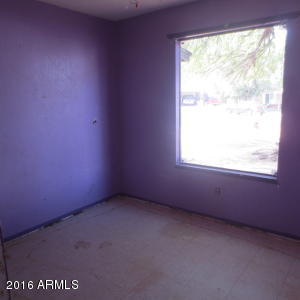9530 E Casper Cir, Mesa, AZ 85207 photo 15