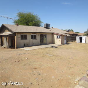9530 E Casper Cir, Mesa, AZ 85207 photo 4