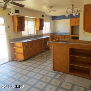 9530 E Casper Cir, Mesa, AZ 85207 photo 7