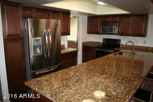 5121 E Toniko Dr, Phoenix, AZ 85044 photo 37