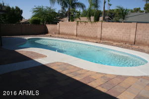 5121 E Toniko Dr, Phoenix, AZ 85044 photo 39